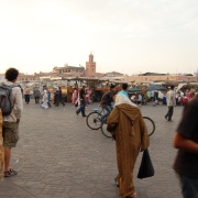 Marrakech (2)